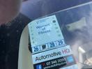 Thumbnail '20' of Mitsubishi Triton DC Glsb 4WD 6AT