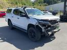 Thumbnail '1' of Mitsubishi Triton DC Glsb 4WD 6AT