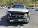 Thumbnail '2' of Mitsubishi Triton DC Glsb 4WD 6AT