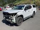 Thumbnail '3' of Mitsubishi Triton DC Glsb 4WD 6AT
