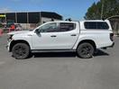 Thumbnail '4' of Mitsubishi Triton DC Glsb 4WD 6AT
