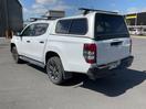 Thumbnail '5' of Mitsubishi Triton DC Glsb 4WD 6AT