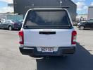 Thumbnail '6' of Mitsubishi Triton DC Glsb 4WD 6AT