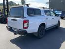 Thumbnail '7' of Mitsubishi Triton DC Glsb 4WD 6AT