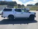 Thumbnail '8' of Mitsubishi Triton DC Glsb 4WD 6AT
