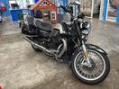 Thumbnail '1' of Moto Guzzi California TOURING E4