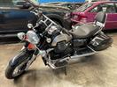 Thumbnail '2' of Moto Guzzi California TOURING E4