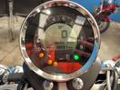 Thumbnail '5' of Moto Guzzi California TOURING E4