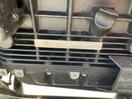 Thumbnail '9' of Moto Guzzi California TOURING E4