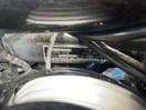Thumbnail '10' of Moto Guzzi California TOURING E4
