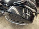 Thumbnail '11' of Moto Guzzi California TOURING E4