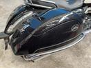 Thumbnail '12' of Moto Guzzi California TOURING E4