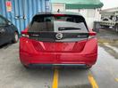 Thumbnail '5' of Nissan Leaf