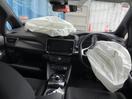 Thumbnail '9' of Nissan Leaf