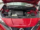 Thumbnail '12' of Nissan Leaf
