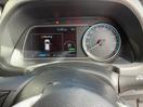 Thumbnail '16' of Nissan Leaf