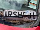 Thumbnail '17' of Nissan Leaf