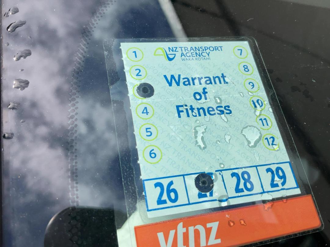 Photo '18' of Nissan Leaf Photo '18' of Nissan Leaf