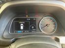 Thumbnail '10' of Nissan Leaf