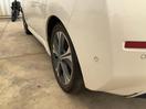 Thumbnail '20' of Nissan Leaf