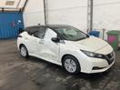 Thumbnail '1' of Nissan Leaf
