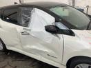 Thumbnail '2' of Nissan Leaf