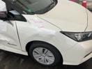 Thumbnail '3' of Nissan Leaf