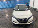 Thumbnail '4' of Nissan Leaf