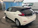 Thumbnail '6' of Nissan Leaf