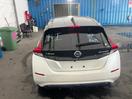 Thumbnail '7' of Nissan Leaf