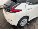 Thumbnail '9' of Nissan Leaf