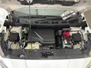 Thumbnail '11' of Nissan Leaf