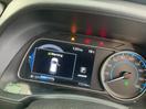 Thumbnail '13' of Nissan Leaf