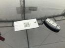 Thumbnail '14' of Nissan Leaf