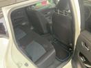 Thumbnail '16' of Nissan Leaf