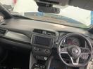 Thumbnail '17' of Nissan Leaf