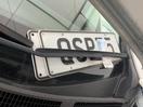 Thumbnail '20' of Nissan Leaf