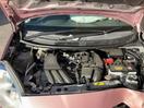 Thumbnail '2' of Nissan March