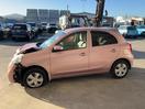 Thumbnail '5' of Nissan March