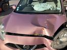Thumbnail '9' of Nissan March