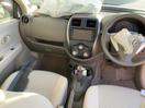 Thumbnail '12' of Nissan March