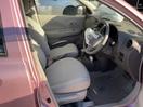 Thumbnail '14' of Nissan March