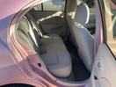 Thumbnail '15' of Nissan March
