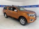 Thumbnail '1' of Nissan Navara