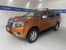 Thumbnail '4' of Nissan Navara