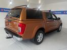 Thumbnail '7' of Nissan Navara