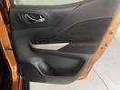 Thumbnail '19' of Nissan Navara