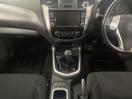 Thumbnail '18' of Nissan Navara