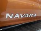 Thumbnail '35' of Nissan Navara