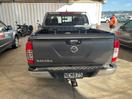 Thumbnail '5' of Nissan Navara RX